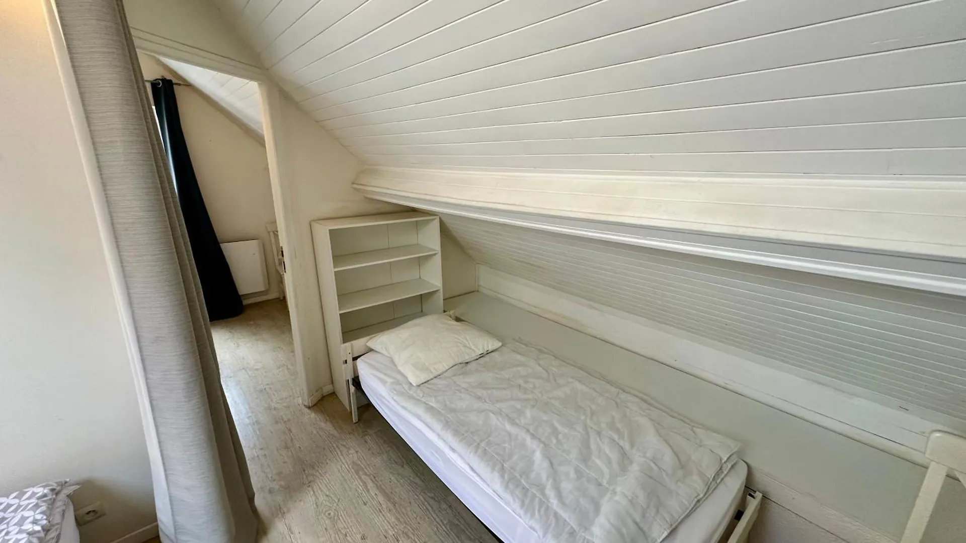 Residence Montlosier Le Mont-Dore