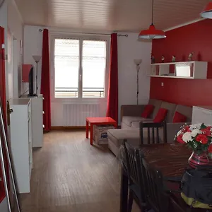 Ideal Sejour - Le Mont-Dore